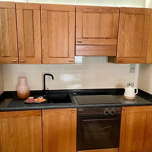  Appartamento Amiata Loft Design - Free Parking - Localita Cantore Amiata - Intero Italia
