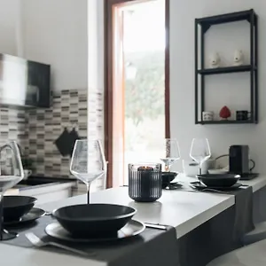  Casa vacanze Grey's Italia