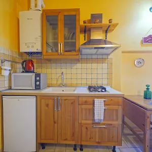  Appartamento Gest Short Rent 1 Italia