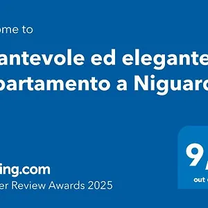  Appartamento Incantevole Ed Elegante A Niguarda! Italia