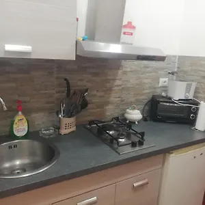  Appartamento Emily House Italia